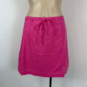 Size Small 8 10: Georgia Mae Skirt - 10