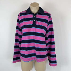 Vila Jumper - XS