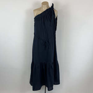 State Of Play Dress - 12
