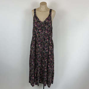 Kilt Dress - 12