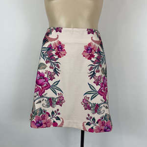 Portmans Skirt - 14