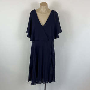Pagani Dress - 14