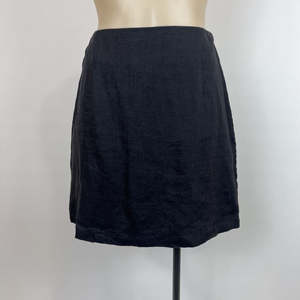 H&M Skirt - 8