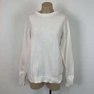 Glassons Jumper - XS