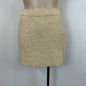 H&M Skirt - XS