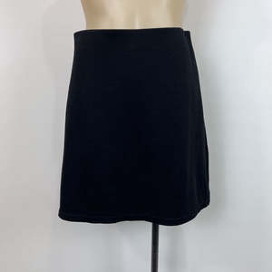 H&M Skirt - XS