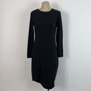 Silent Theory Dress - 6