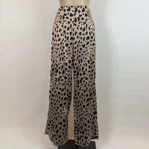 Whyte Valentine Pants - 8