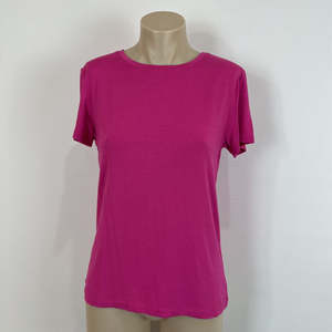 Max Tee - S