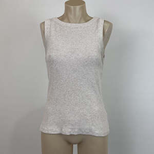 Sale Page: Witchery Tank Top - XS