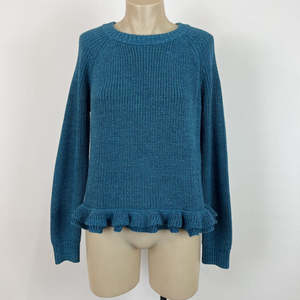 Glassons Jumper - XS