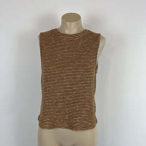 Seed Tank - XS