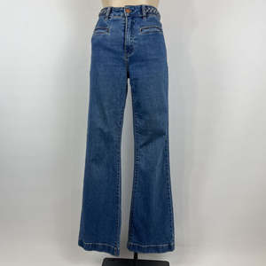 Just Jeans Jeans - 6