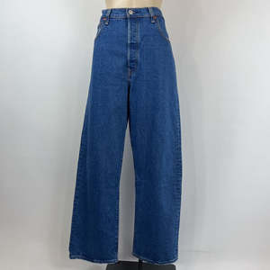 Levi's Jeans - 14/32