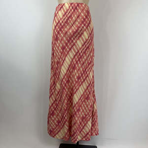 Delete: Sportsgirl Skirt - 14