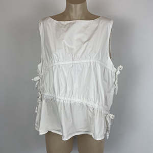 Glassons Cami - 14