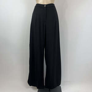 Delete: Maye Pants - L