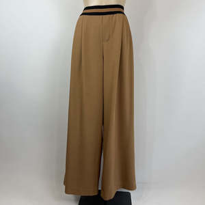 Mineral Pants - 14