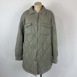 Just Jeans Jacket - 16