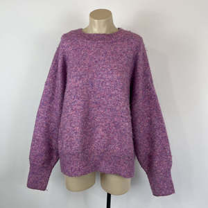 Princess Highway Jumper - 16