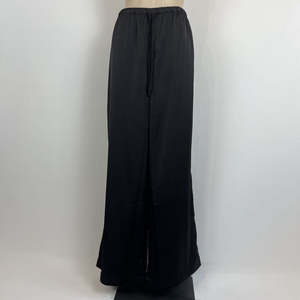 Glassons Pants - 14