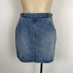 Rolla's Skirt - 8