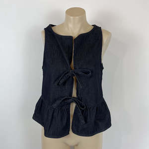 Delete: Glassons Top - 8