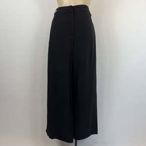 Max Pants - 12