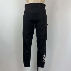 Activewear: Jaggad Leggings - M