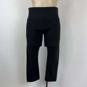Lorna Jane Leggings - M