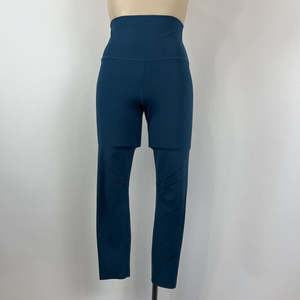 Nimble Leggings - 10