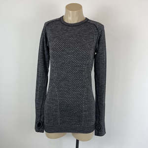 Lululemon Top - M