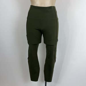 Lorna Jane Leggings - S