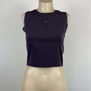 Adidas Tank - M