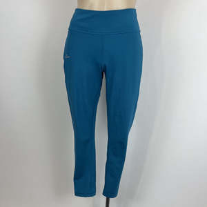 Kathmandu Leggings - 12
