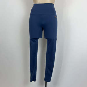 Echt Leggings - S