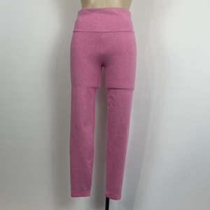 Activewear: Cotton On Body Leggings - M