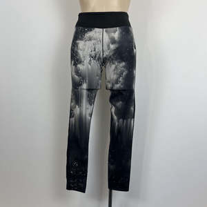 Adidas Leggings - S