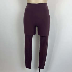 Echt Leggings - S