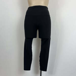 Lorna Jane Leggings - XS
