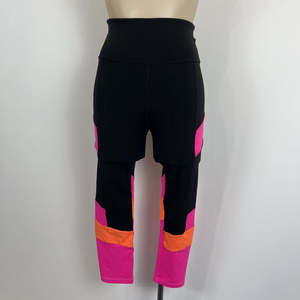 Sweat Republic Leggings - XS