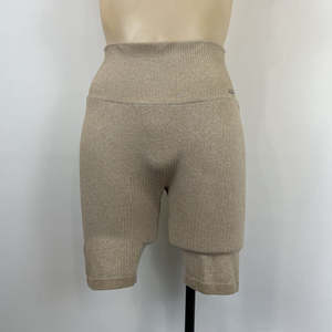 Aim'n Biker Shorts - S