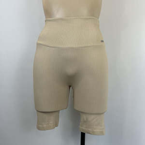 Aim'n Biker Shorts - S