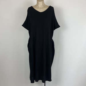 All: Sara Dress - 16