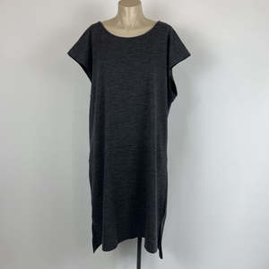 Twin Lakes Dress - XL