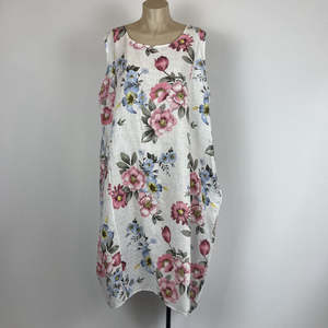 Unknown Brand Dress - XL
