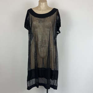 Verge Dress - 16