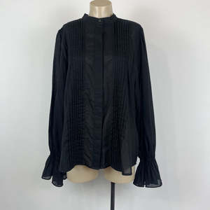 Superette Shirt - 10