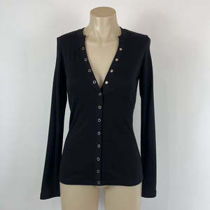 Lorna Jane Top - S