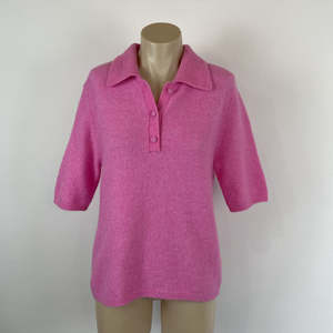 Mineral Top - S